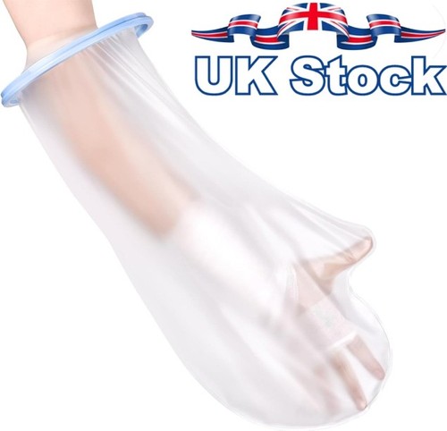 Waterproof cast tattoo - /tattoo, cover