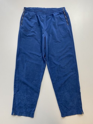Australian vintage track pants - vintage,