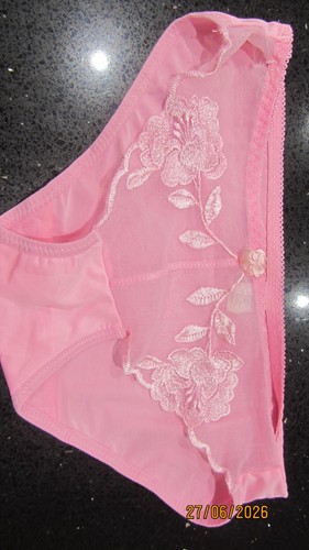 Vintage jolie panties knickers - jolie, panties/knickers