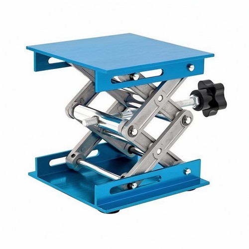 Laboratory lift platform - platform, mini