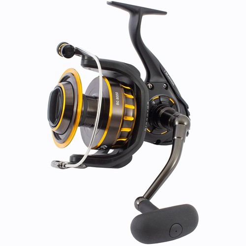 Daiwa 8000 - daiwa,
