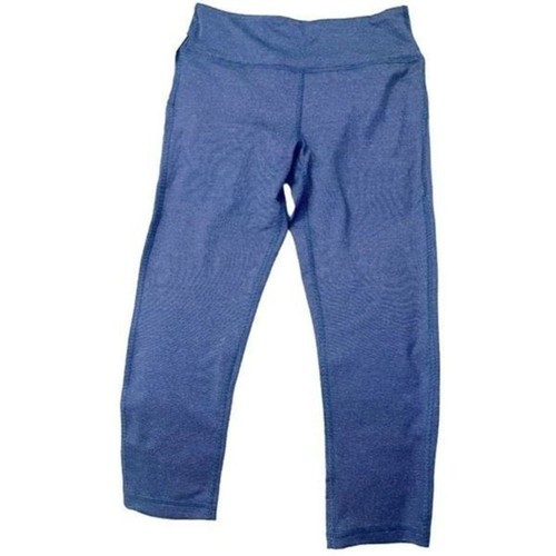 New marika sport blue space - blue,