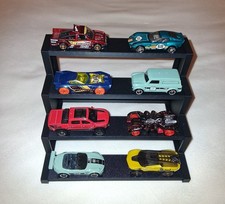 Display stand for - stand,