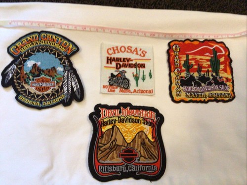 Harley davidson usa - davidson,