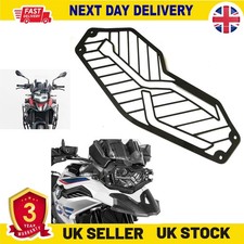 Headlight Guard Protector for BMW F750GS F850GS 2018-2020