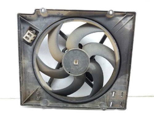 7700840240 cooling fan renault - 7700840240,