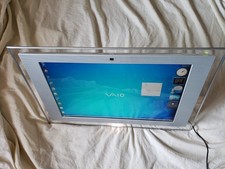 SONY VAIO DESKTOP PCG 2AIL 22