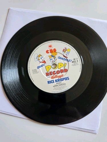 Wham club tropicana - club, tropicana.