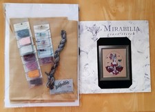 MIRABILIA THE DUCHESS OF ROUEN