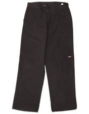 Dickies Mens Straight Cargo
