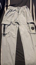 Alessandro Zavetti Cargos