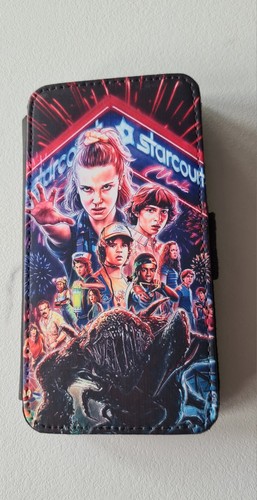 Stranger things phone case for - case,
