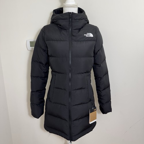 The north face women gotham - the,