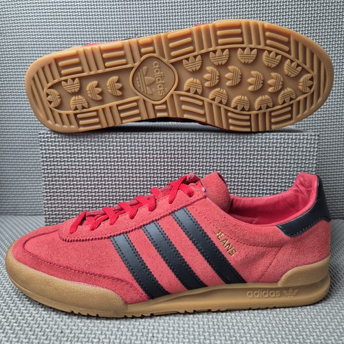 Adidas originals jeans - adidas,