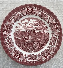 Olde Country Castles Dinner