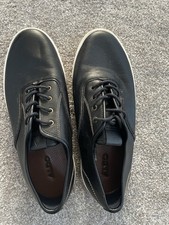 Aldo Low Top Men’s Casual