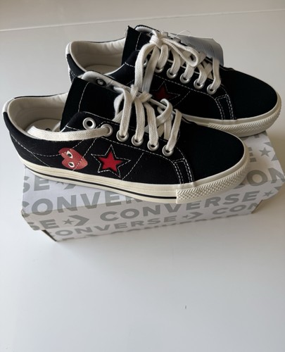 Converse women all star 70 - women’s,