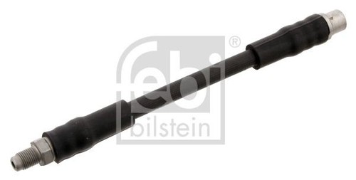 Fits febi 28608 brake - fits,