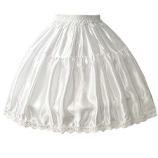 Women Party Gown Tutus Skirt