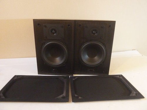 Gale mini monitor mk2 - gale,
