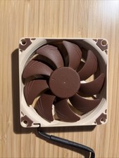 Noctua NF-A9x14 PWM Slim 92mm