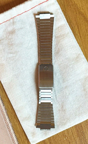 Omega 1970s seamaster - omega,