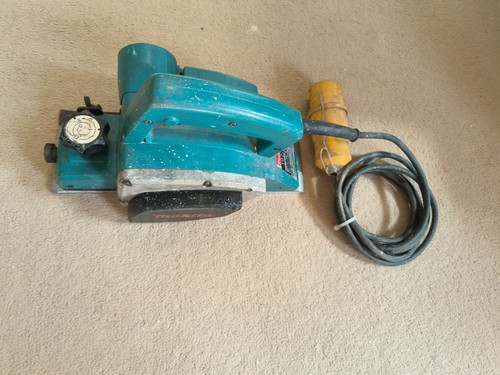 Makita 1923bd power wood - 1923bd,