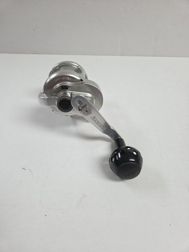 Accurate boss 870 - boss,