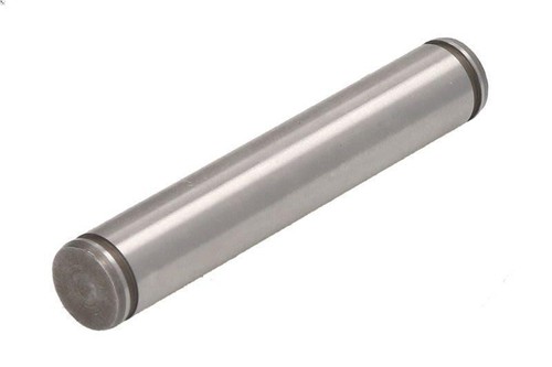 Synchromesh locking element - , zf