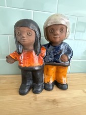 Rare Original Vintage 1960s