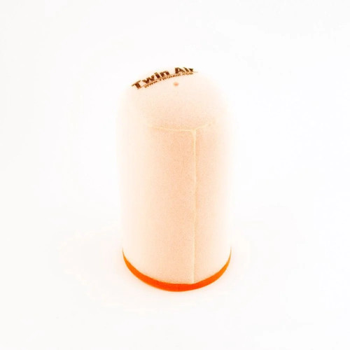 Twinair air filter - air,