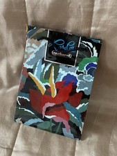 Cacharel Lou Lou Paris Perfume