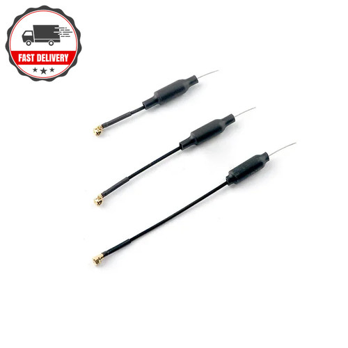 5pcs happymodel linear dipole - happymodel,
