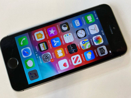 Apple iphone a1457 unlocked - apple,