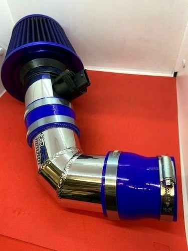 Astra cdti diesel - astra,