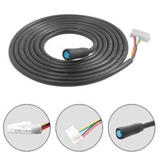 Controller Cable For Ninebot