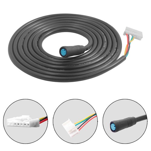 Controller cable for ninebot - cable,