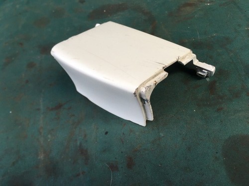 4342 kawasaki zx6r tail - 4342,