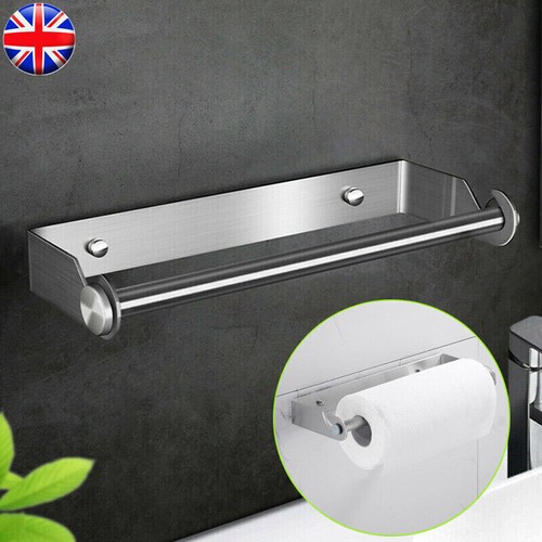 Stainless steel kitchen towel - stainless,