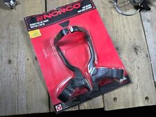 Vintage MTB Norco Brake Levers