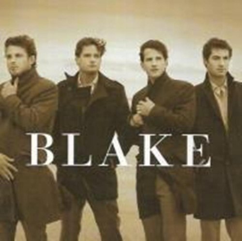 Blake - blake,