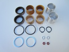 BSA A50 A65 B44 B25 FRONT FORK