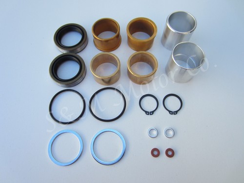 Bsa a50 a65 b44 b25 - b44,