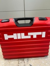 Hilti gx120 steel - gx120,,