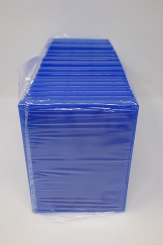 Playstation ps4 game case - playstation,