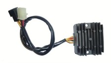 V634100144 Suzuki VX REGULATOR