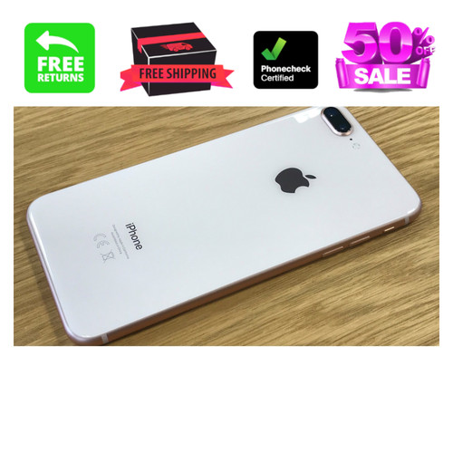 Apple iphone plus 5in - iphone,
