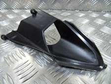 OEM Ducati PANIGALE 899 1199 Rear left tail air duct fairing panel 2012 to 2015