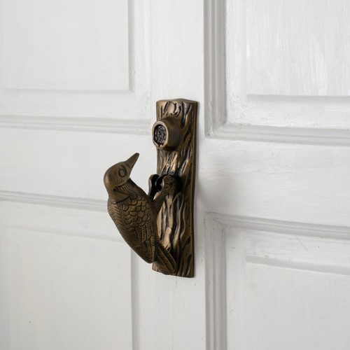 Renovators supply brass - supply,