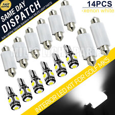 FOR VW GOLF 5 MK5 V R32 GTI